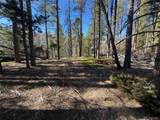 Lot 14X Wallace Avenue - Photo 20