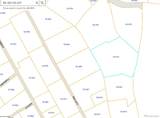 Lot 14X Wallace Avenue - Photo 41