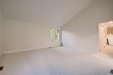 7635 Cook Way - Photo 15