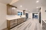 7635 Cook Way - Photo 10