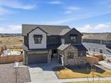 17252 Rose Mallow Avenue - Photo 2