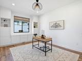 17252 Rose Mallow Avenue - Photo 14