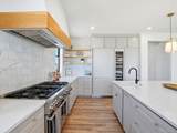 17252 Rose Mallow Avenue - Photo 16