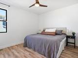 17252 Rose Mallow Avenue - Photo 18
