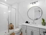 17252 Rose Mallow Avenue - Photo 19