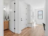 17252 Rose Mallow Avenue - Photo 20