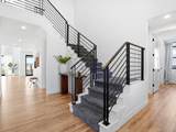 17252 Rose Mallow Avenue - Photo 3