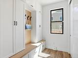 17252 Rose Mallow Avenue - Photo 21