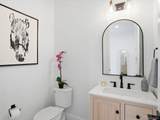 17252 Rose Mallow Avenue - Photo 22