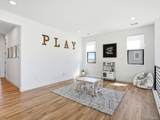 17252 Rose Mallow Avenue - Photo 23