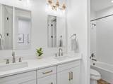 17252 Rose Mallow Avenue - Photo 25