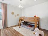 17252 Rose Mallow Avenue - Photo 26