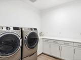 17252 Rose Mallow Avenue - Photo 28