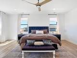 17252 Rose Mallow Avenue - Photo 29