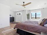 17252 Rose Mallow Avenue - Photo 30