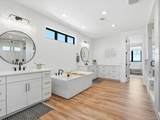 17252 Rose Mallow Avenue - Photo 31