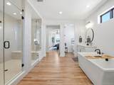 17252 Rose Mallow Avenue - Photo 32