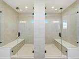 17252 Rose Mallow Avenue - Photo 33