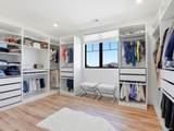 17252 Rose Mallow Avenue - Photo 34