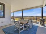 17252 Rose Mallow Avenue - Photo 35