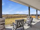 17252 Rose Mallow Avenue - Photo 36