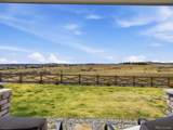 17252 Rose Mallow Avenue - Photo 37