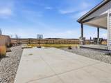 17252 Rose Mallow Avenue - Photo 38