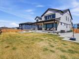 17252 Rose Mallow Avenue - Photo 39