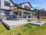17252 Rose Mallow Avenue - Photo 40