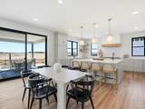 17252 Rose Mallow Avenue - Photo 5