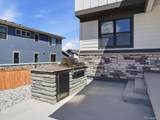 17252 Rose Mallow Avenue - Photo 41