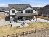 17252 Rose Mallow Avenue - Photo 42