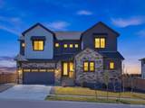 17252 Rose Mallow Avenue - Photo 44