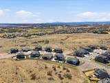 17252 Rose Mallow Avenue - Photo 45