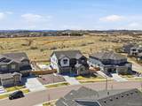 17252 Rose Mallow Avenue - Photo 46