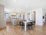 17252 Rose Mallow Avenue - Photo 6