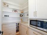 17252 Rose Mallow Avenue - Photo 8
