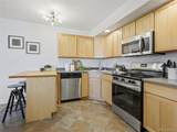 601 11th Avenue - Photo 1