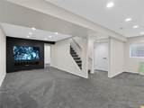 11338 103rd Drive - Photo 22