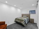 11338 103rd Drive - Photo 23