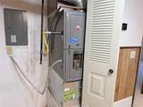 390 Zang Street - Photo 18