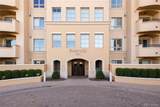 2500 Cherry Creek South Drive - Photo 2