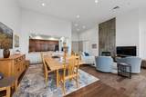 2500 Cherry Creek South Drive - Photo 11