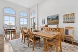 2500 Cherry Creek South Drive - Photo 12