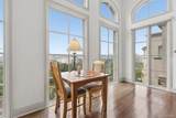 2500 Cherry Creek South Drive - Photo 13