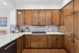 2500 Cherry Creek South Drive - Photo 14