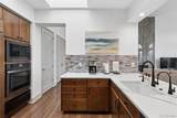 2500 Cherry Creek South Drive - Photo 15