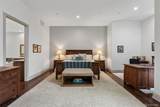 2500 Cherry Creek South Drive - Photo 16