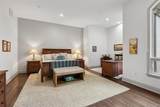 2500 Cherry Creek South Drive - Photo 17