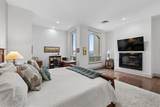 2500 Cherry Creek South Drive - Photo 18